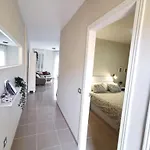 Moderno Apartment *