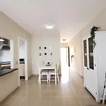 Moderno Apartment Costa Del Silencio
