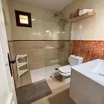 Apartment Moderno Costa Del Silencio