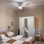 Moderno Apartment Costa Del Silencio